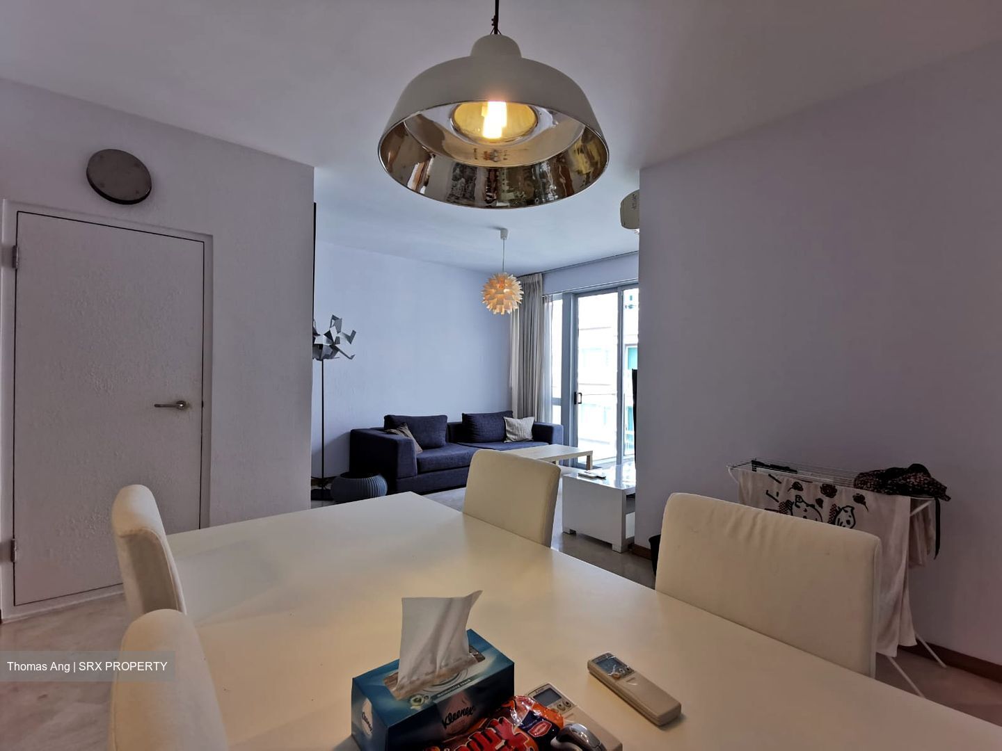 8 @ Mount Sophia (D9), Condominium #442571241